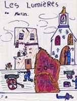 lumieres_du_matin